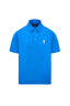 Electric Blue