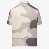 Signature Polo