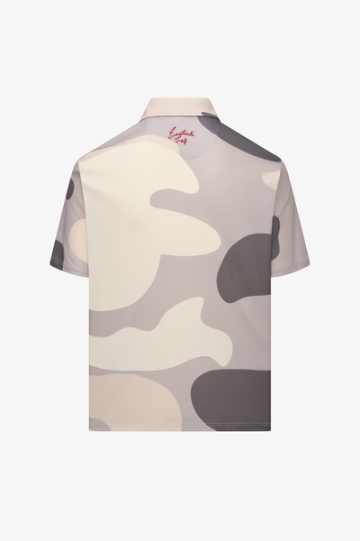 Signature Polo