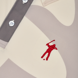 Signature Polo