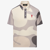 Signature Polo