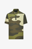 Surplus Green