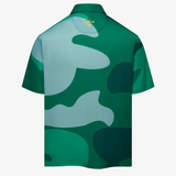 Signature Polo