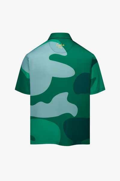 Signature Polo