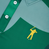 Signature Polo