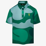 Signature Polo