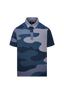 Midnight Navy