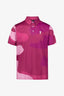Fuschia