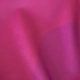 Fuschia Signature Polo - Signature Camo