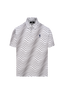 Light Grey/Black