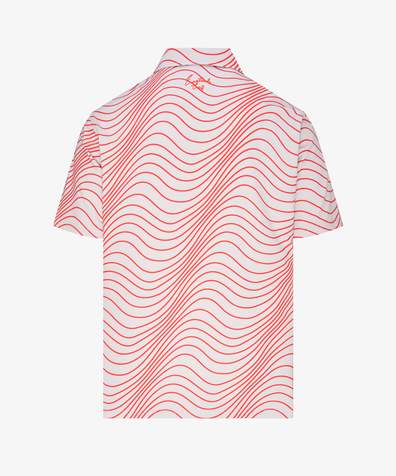 Golf Tops | Style-Driven Layers for Every Round | Eastside Golf Golf Tops | Style-Driven Layers for Every Round | Eastside Golf
