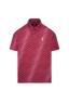 Cranberry