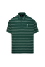 Prime Green