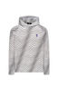 Light Grey/Black