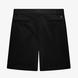Signature Chino Short