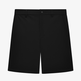 Signature Chino Short
