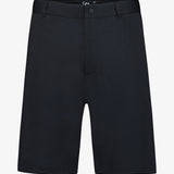 Signature Chino Short