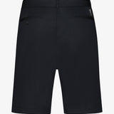 Signature Chino Short