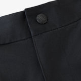 Signature Chino Short
