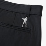 Signature Chino Short