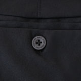 Signature Chino Short