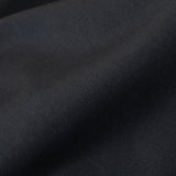 Signature Chino Short