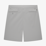 Signature Chino Short