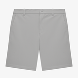 Signature Chino Short