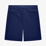 Signature Chino Short