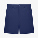 Signature Chino Short