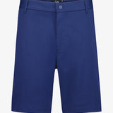 Signature Chino Short