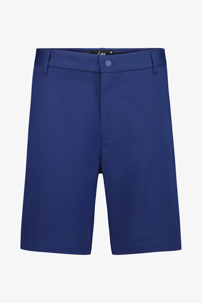 Signature Chino Short