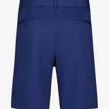 Signature Chino Short