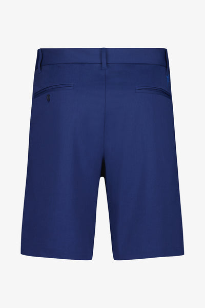 Signature Chino Short