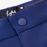 Signature Chino Short