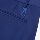 Signature Chino Short