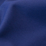 Signature Chino Short