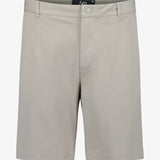 Signature Chino Short