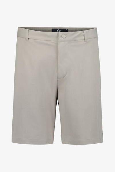 Signature Chino Short