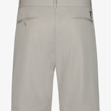Signature Chino Short