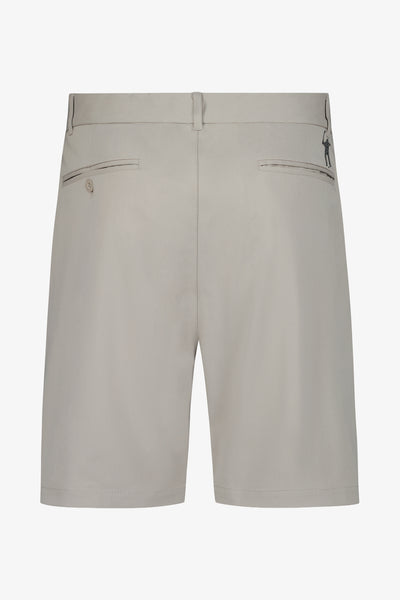 Signature Chino Short