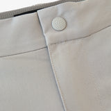Signature Chino Short