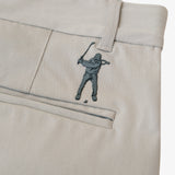 Signature Chino Short