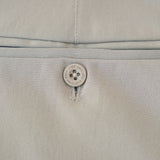 Signature Chino Short
