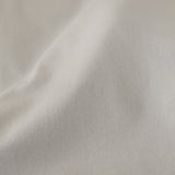 Signature Chino Short