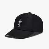 Signature Tournament Hat