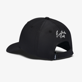 Signature Tournament Hat