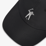 Signature Tournament Hat