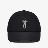 Signature Tournament Hat