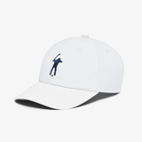 Signature Tournament Hat